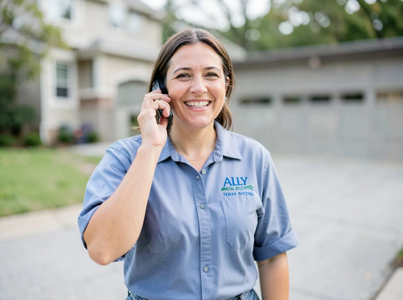 Metal Roof Installation Rhine, GA FAQs